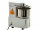 SPIRALMAC SV5VV - Impastatrice a spirale a 10 Velocit&agrave; - Monofase - 5 Kg