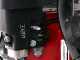 DeWalt DXPW 010E - Idropulitrice a scoppio industriale - 250 bar - 900 l/h - motore Honda GX 390