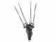 Zanon Albatros PRATIK C/AL 200 - Abbacchiatore con batterie al Litio - 2x (36V-5Ah)