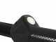Zanon Albatros PRATIK C/AL 200 - Abbacchiatore con batterie al Litio - 2x (36V-5Ah)