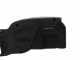 Zanon Albatros PRATIK C/AL 200 - Abbacchiatore con batterie al Litio - 2x (36V-5Ah)