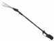 Zanon Albatros PRATIK C/AL 200 - Abbacchiatore con batterie al Litio - 2x (36V-5Ah)