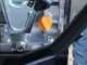 Seven Italy TH500C L70-E - Motocarriola cingolata cassone dumper 500Kg con paletta - Cambio idrostatico