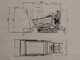 Seven Italy TH500C L70-E - Motocarriola cingolata cassone dumper 500Kg con paletta - Cambio idrostatico
