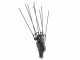 Zanon Albatros PRATIK C/AL 300 - Abbacchiatore con batterie al Litio - 2x (36V-5Ah)