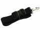 Zanon Albatros PRATIK C/AL 300 - Abbacchiatore con batterie al Litio - 2x (36V-5Ah)