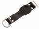 Zanon Albatros PRATIK C/AL 300 - Abbacchiatore con batterie al Litio - 2x (36V-5Ah)