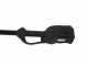 Zanon Albatros PRATIK C/AL 300 - Abbacchiatore con batterie al Litio - 2x (36V-5Ah)