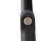 Zanon Albatros PRATIK C/AL 300 - Abbacchiatore con batterie al Litio - 2x (36V-5Ah)