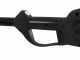 Zanon Albatros PRATIK C/AL 300 - Abbacchiatore con batterie al Litio - 2x (36V-5Ah)