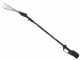 Zanon Albatros PRATIK C/AL 300 - Abbacchiatore con batterie al Litio - 2x (36V-5Ah)