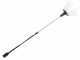 Zanon Albatros PRATIK C/AL 300 - Abbacchiatore con batterie al Litio - 2x (36V-5Ah)