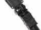 Zanon Albatros PRATIK C/AL 300 - Abbacchiatore con batterie al Litio - 2x (36V-5Ah)