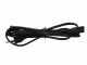 Zanon Albatros PRATIK C/AL 300 - Abbacchiatore con batterie al Litio - 2x (36V-5Ah)