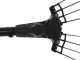 Zanon Albatros PRATIK C/AL 300 - Abbacchiatore con batterie al Litio - 2x (36V-5Ah)