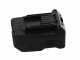 Zanon Albatros PRATIK C/AL 300 - Abbacchiatore con batterie al Litio - 2x (36V-5Ah)