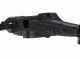 Zanon Albatros PRATIK C/AL 300 - Abbacchiatore con batterie al Litio - 2x (36V-5Ah)