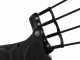 Zanon Albatros PRATIK C/AL 300 - Abbacchiatore con batterie al Litio - 2x (36V-5Ah)