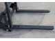 Forche pallet per motocarriole serie H500C-H560CS
