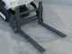 Forche pallet per motocarriole serie H500C-H560CS