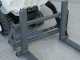 Forche pallet per motocarriole serie H500C-H560CS