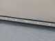 Lama da neve per motocarriole serie H500C-H560CS