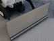 Lama da neve per motocarriole serie H500C-H560CS
