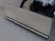 Lama da neve per motocarriole serie H500C-H560CS