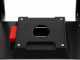 Carrello per idropulitrici DeWalt DXPW 001CE/002CE/003CE