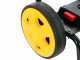 Carrello per idropulitrici DeWalt DXPW 001CE/002CE/003CE
