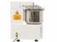 SPIRALMAC SV5HH ROYAL - Impastatrice a spirale ad alta idratazione - 10 Velocit&agrave; - 5 Kg