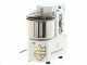 SPIRALMAC SV5HH ROYAL - Impastatrice a spirale ad alta idratazione - 10 Velocit&agrave; - 5 Kg