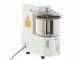 SPIRALMAC SV5HH ROYAL - Impastatrice a spirale ad alta idratazione - 10 Velocit&agrave; - 5 Kg