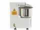 SPIRALMAC SV5HH ROYAL - Impastatrice a spirale ad alta idratazione - 10 Velocit&agrave; - 5 Kg