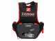 Batteria Multifunzione Zanon LI-ion Drive 750.S