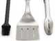 Set di 3 accessori precision Weber