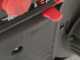 BlackStone B-ST 76 LWE - Spazzaneve a scoppio - Loncin 180F(D)S