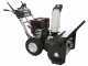 BlackStone B-ST 76 LWE - Spazzaneve a scoppio - Loncin 180F(D)S