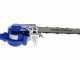Paterlini Jack PA 10'' 1/4&quot; - Potatore pneumatico a catena - Lama da 25cm