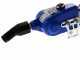 Paterlini Jack PA 10'' 1/4&quot; - Potatore pneumatico a catena - Lama da 25cm