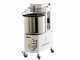 SPIRALMAC SV8VV - Impastatrice a spirale - 10 Velocit&agrave; - 8 Kg