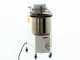 SPIRALMAC SV8VV - Impastatrice a spirale - 10 Velocit&agrave; - 8 Kg
