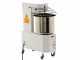 SPIRALMAC SV8VV - Impastatrice a spirale - 10 Velocit&agrave; - 8 Kg