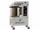 SPIRALMAC SV8VV - Impastatrice a spirale - 10 Velocit&agrave; - 8 Kg