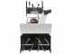 BlackStone B-ST 71 LWE - Spazzaneve a scoppio - Loncin G250F(D)S