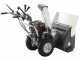 BlackStone B-ST 71 LWE - Spazzaneve a scoppio - Loncin G250F(D)S