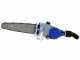 Paterlini Jack PA 10'&quot; 1/4 carving - Potatore pneumatico a catena - Lama 25cm