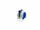 Paterlini Jack PA 10'&quot; 1/4 carving - Potatore pneumatico a catena - Lama 25cm
