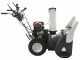 BlackStone B-ST 66 LWE - Spazzaneve a scoppio - Loncin G210F(D)S