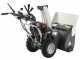 BlackStone B-ST 66 LWE - Spazzaneve a scoppio - Loncin G210F(D)S